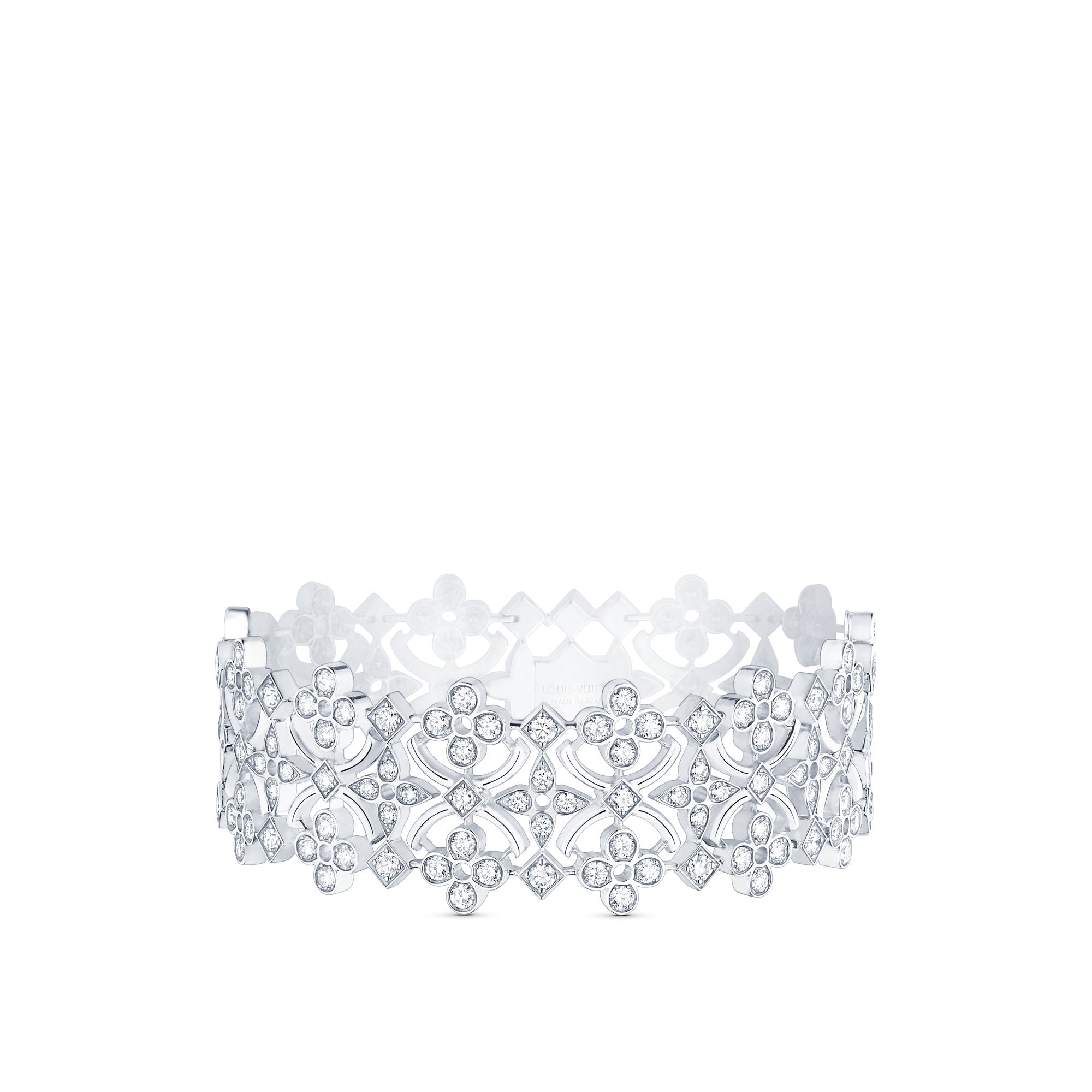 アクセサリー 823let.it.be  Louis Vuitton アクセサリー 823let.it.be Louis Vuitton LV Accessories